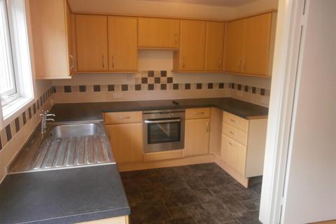 19 Bellropes Square, Northampton, NN3 5AQ