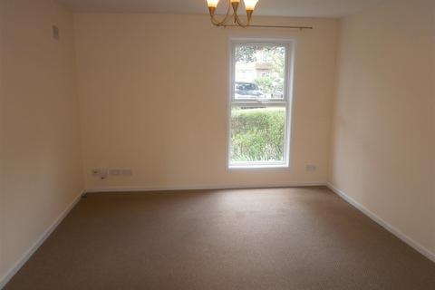19 Bellropes Square, Northampton, NN3 5AQ