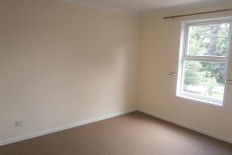19 Bellropes Square, Northampton, NN3 5AQ