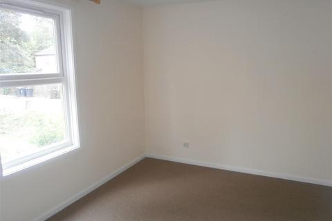 19 Bellropes Square, Northampton, NN3 5AQ