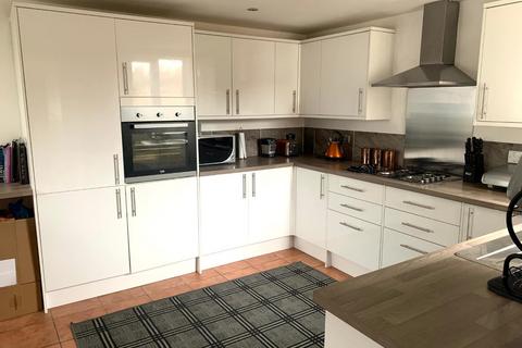 2 Walgrave Close, Northampton, NN3 9SJ