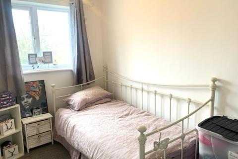 2 Walgrave Close, Northampton, NN3 9SJ