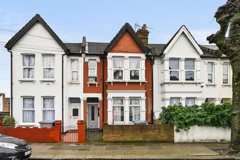 2 bedroom flat for sale, Glynfield Road, London, NW10