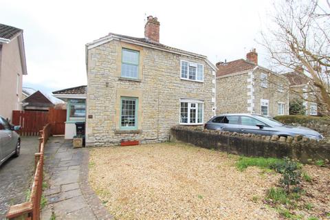 2 bedroom cottage for sale - Albert Road, Keynsham, Bristol