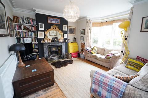 Namaste Buckleigh Road, Westward Ho, Bideford, EX39 3PU