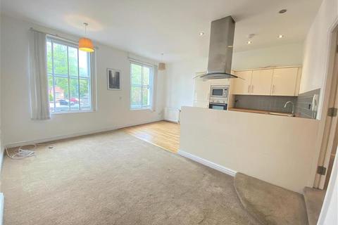 2 bedroom flat to rent - Flat 4 86 High Street, Wordsley, Stourbridge