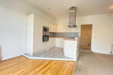 2 bedroom flat to rent - Flat 4 86 High Street, Wordsley, Stourbridge