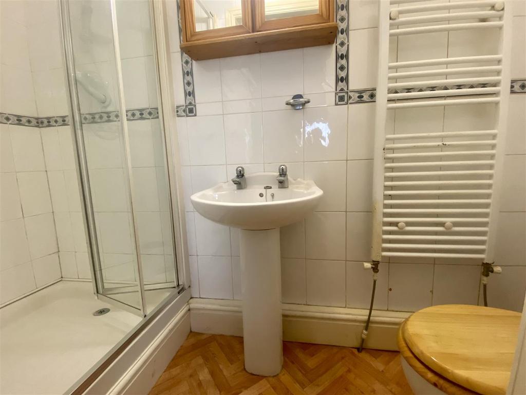 ENSUITE.jpeg