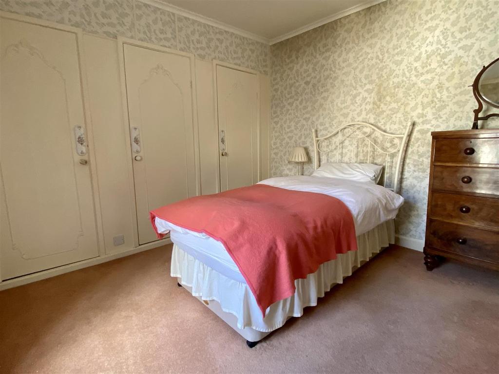 Bedroom3.jpeg