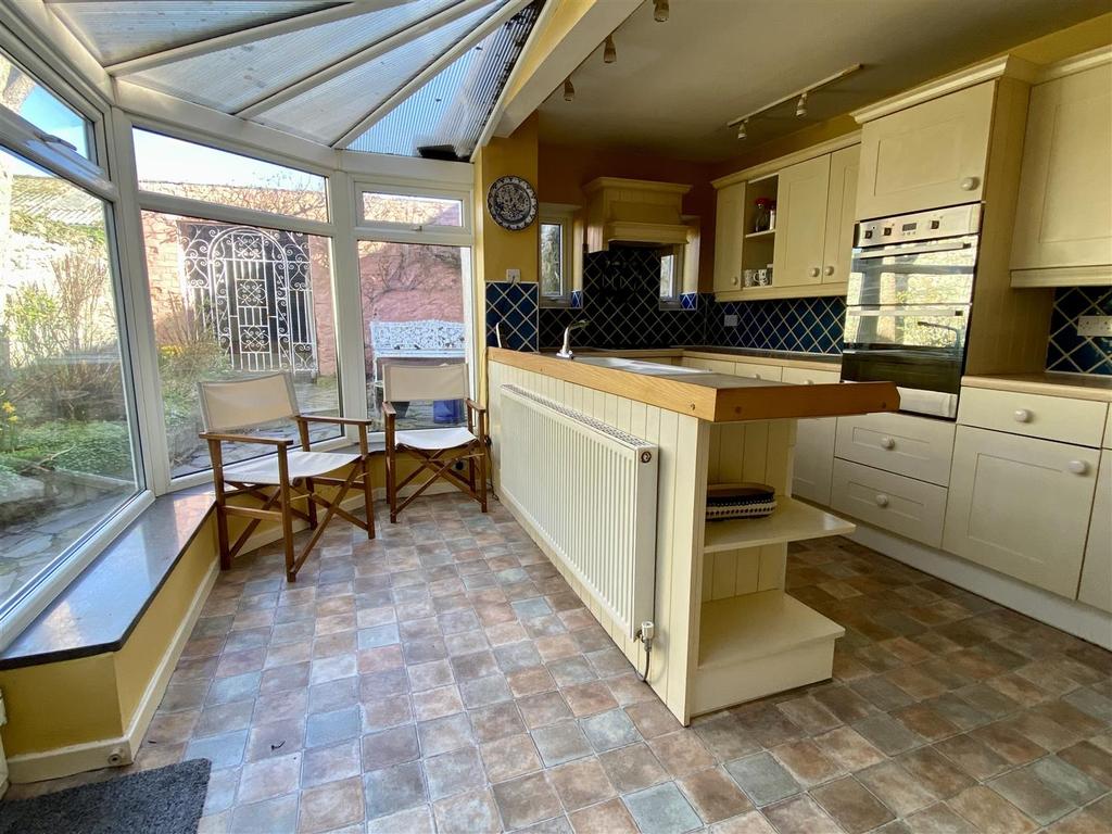 Kitchen.jpeg