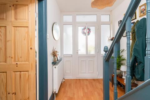 22 Fitzgerald Road, Bristol, BS3 5DG