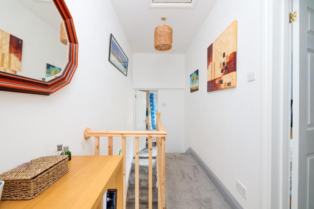 17 Lena Street15.jpg