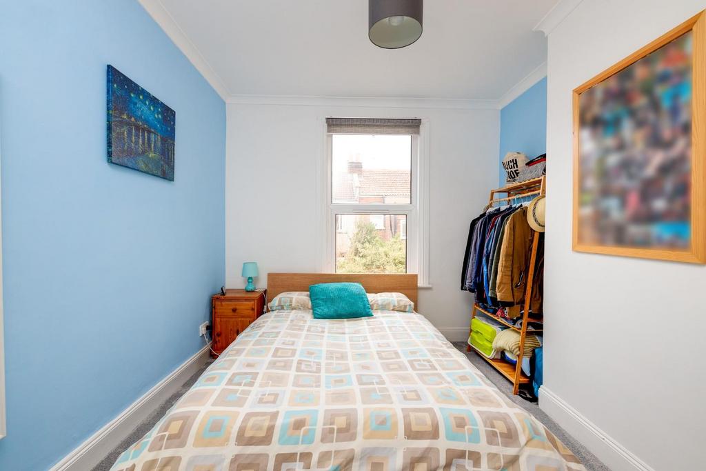 17 Lena Street16.jpg