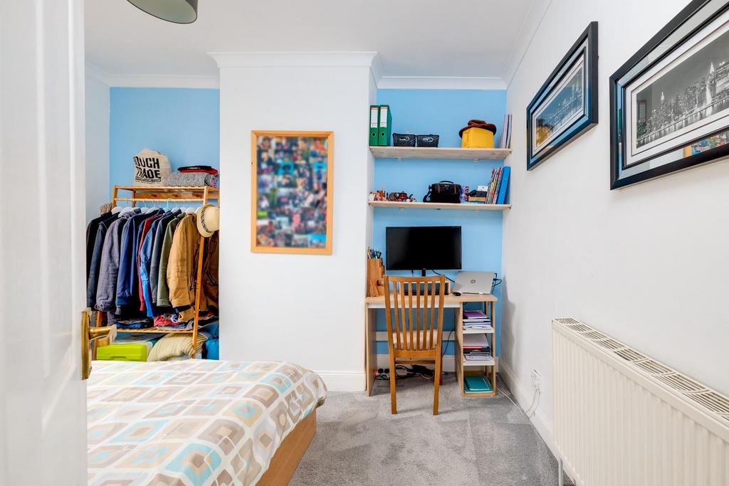 17 Lena Street17.jpg