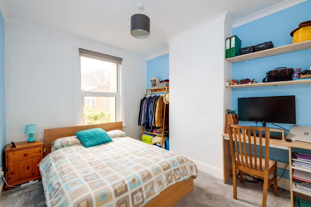 17 Lena Street18.jpg