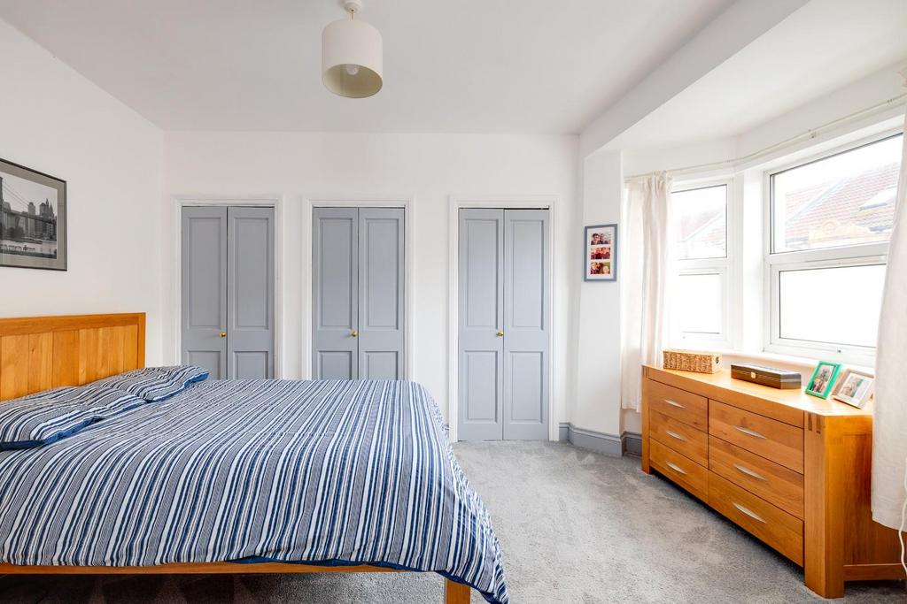 17 Lena Street19.jpg