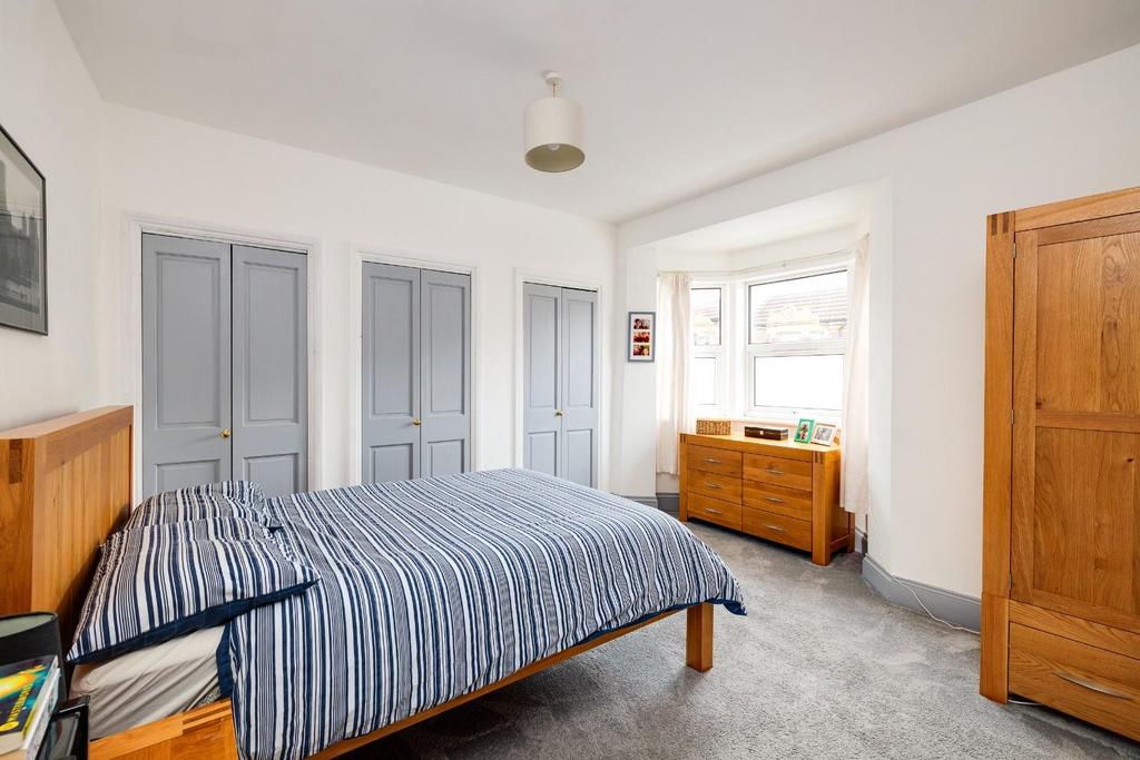 17 Lena Street20.jpg