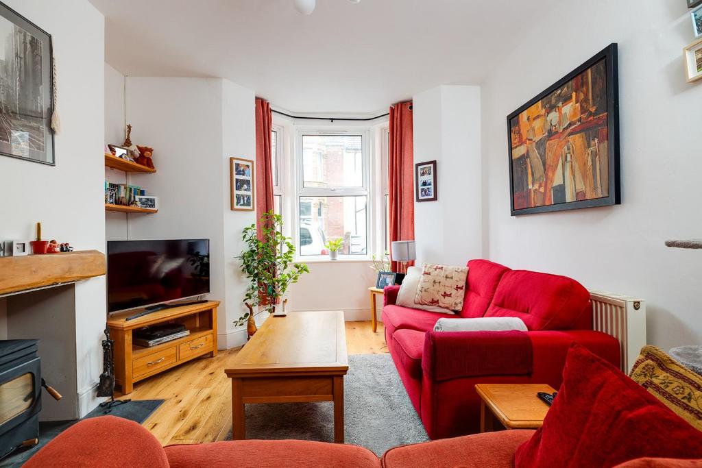 17 Lena Street1.jpg