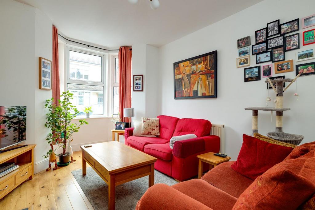 17 Lena Street2.jpg