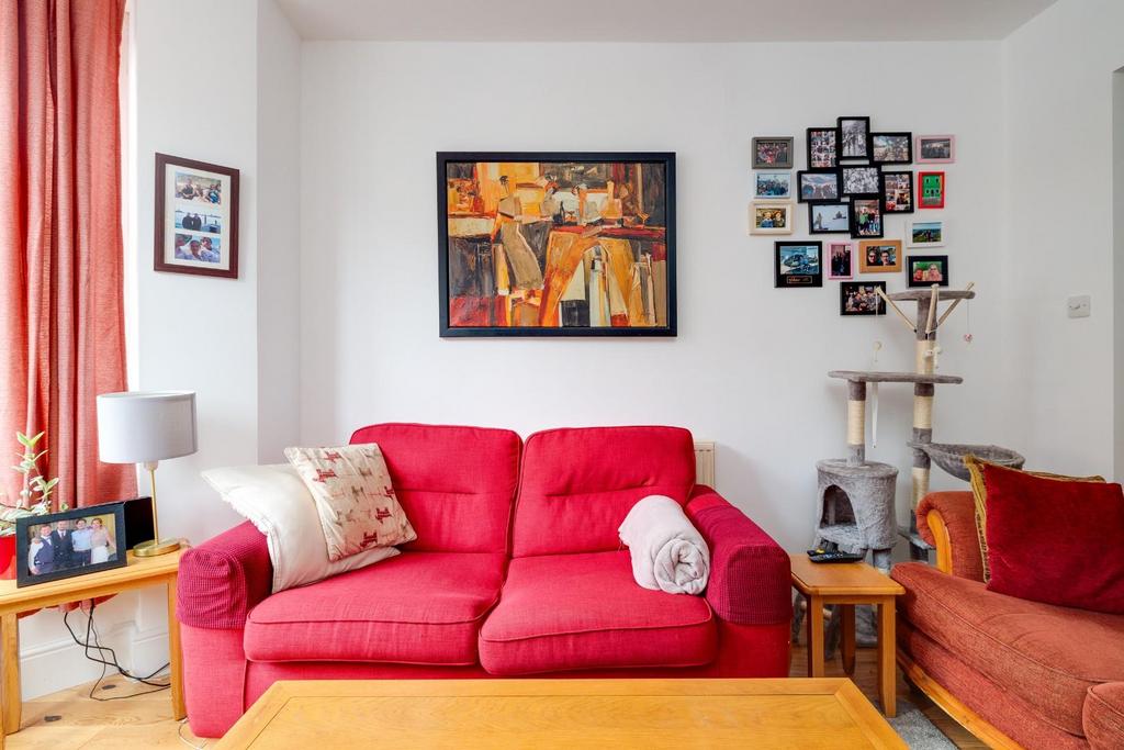 17 Lena Street3.jpg
