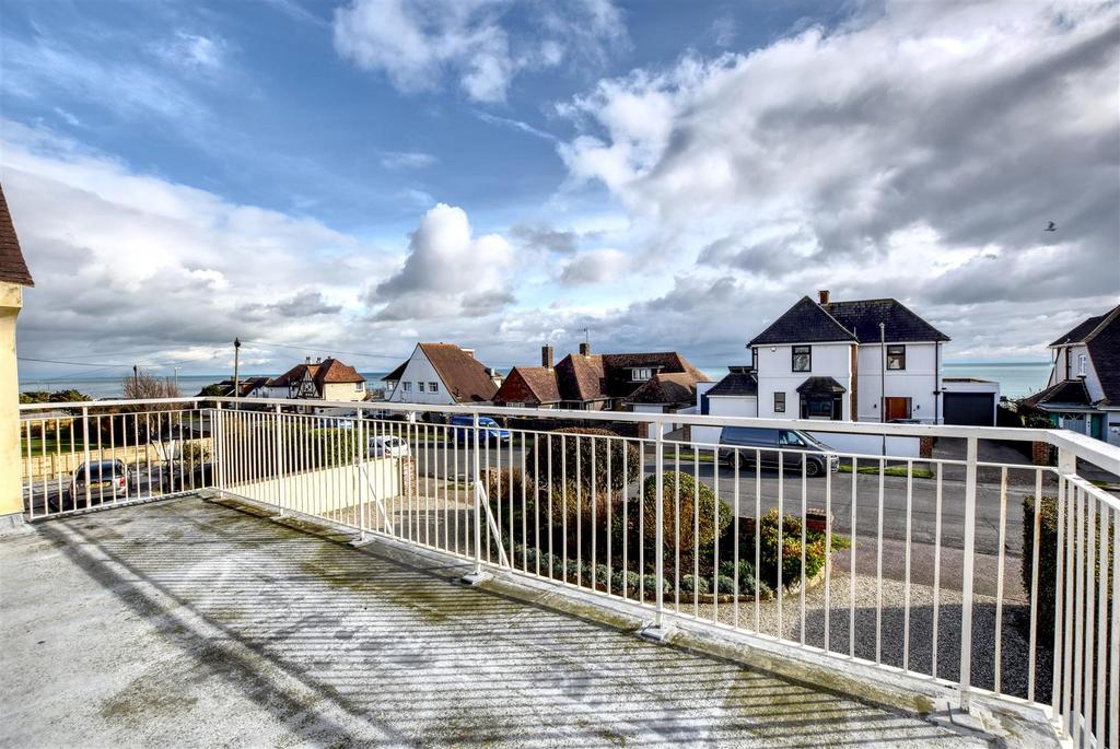 South Cliff, BexhillOnSea 4 bed detached house for sale £1,150,000