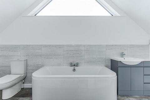 4 bedroom detached house for sale - Stockwell Lane, Wavendon, Milton Keynes