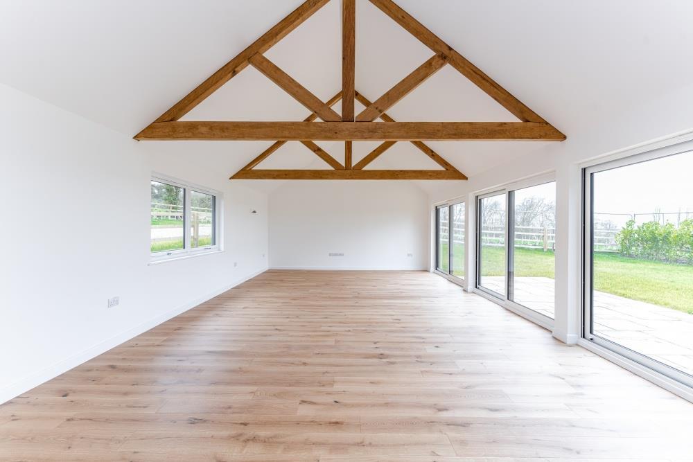 DSC01776 - 800px.jpg
