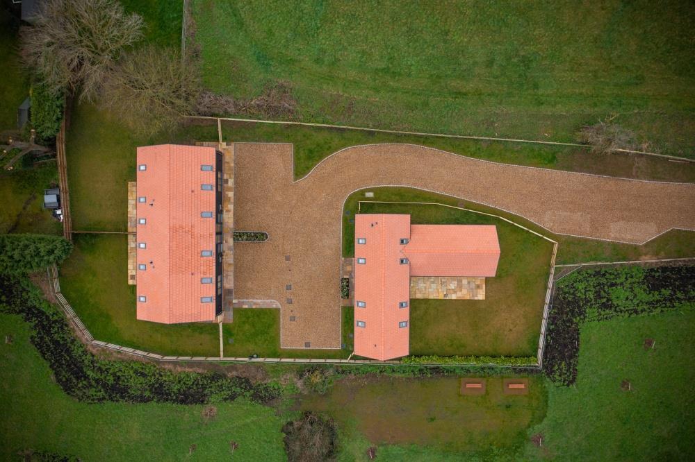 DJI 0355 - 800px.jpg
