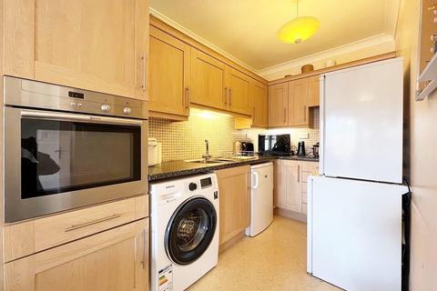 1 bedroom apartment for sale, Locke Road, Dodworth, Barnsley