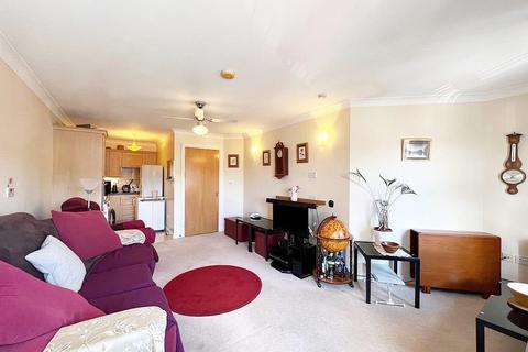 1 bedroom apartment for sale - Locke Road, Dodworth, Barnsley