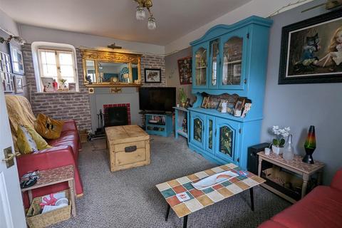 3 bedroom cottage for sale - Burton Street, Marnhull, Sturminster Newton