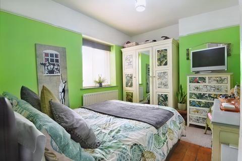 3 bedroom cottage for sale - Burton Street, Marnhull, Sturminster Newton
