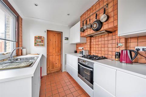 10 Lavender Road, Carshalton, SM5 3EF