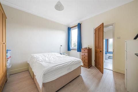 10 Lavender Road, Carshalton, SM5 3EF