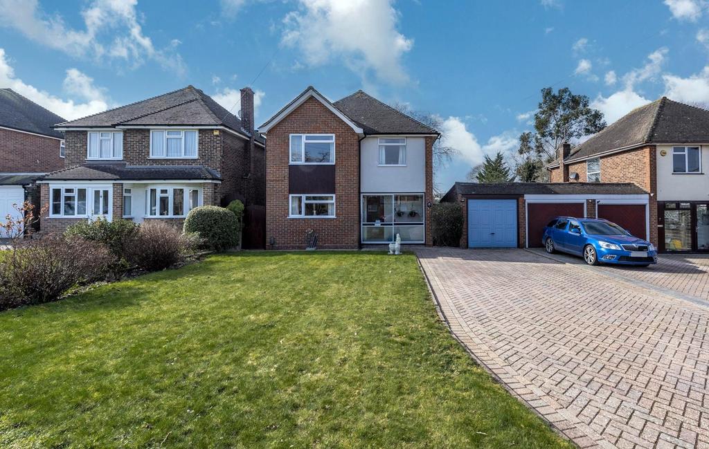 5c Cleves Av 0092.jpg