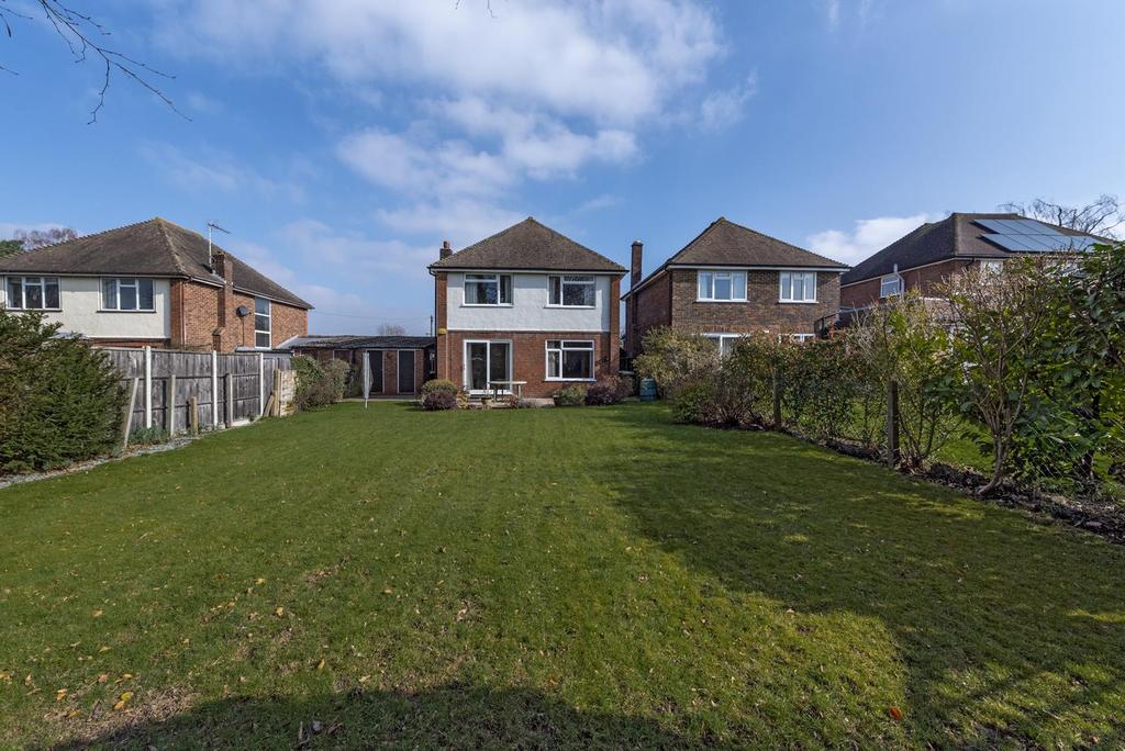 5c Cleves Av 0084.jpg
