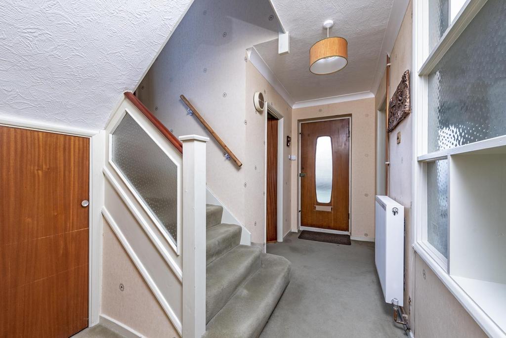 5c Cleves Av 0002.jpg