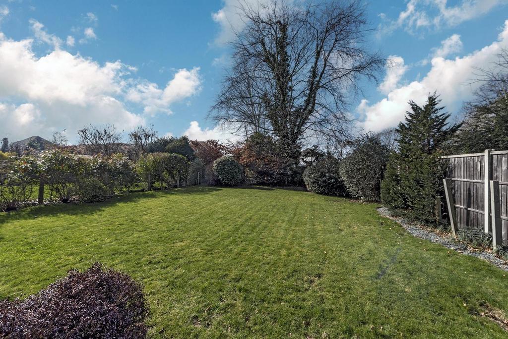 5c Cleves Av 0077.jpg