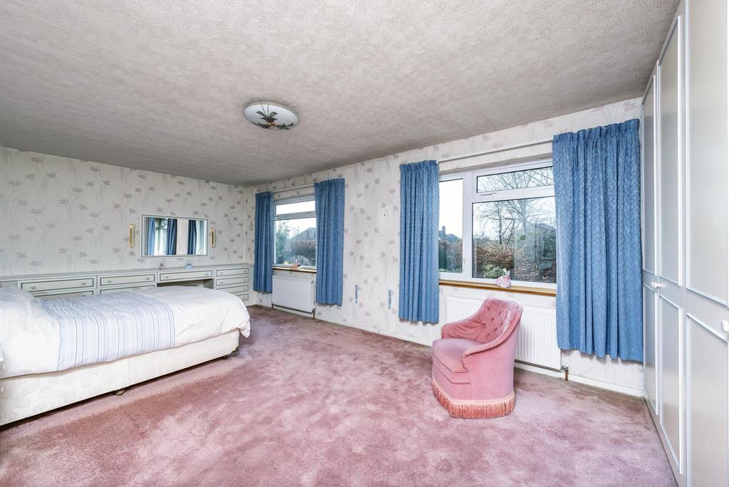 5c Cleves Av 0029.jpg