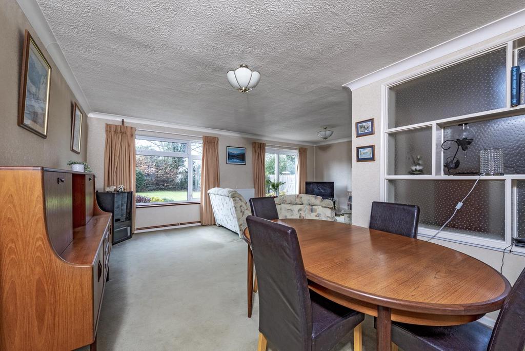 5c Cleves Av 0018.jpg