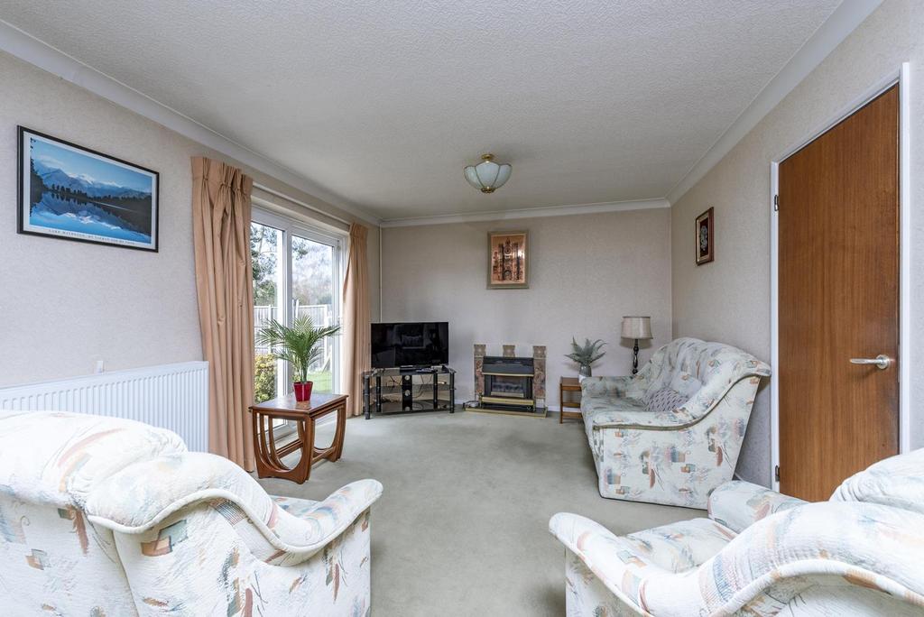 5c Cleves Av 0007.jpg