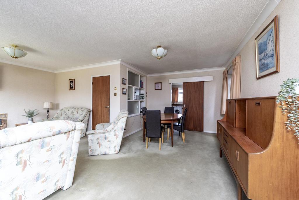 5c Cleves Av 0012.jpg
