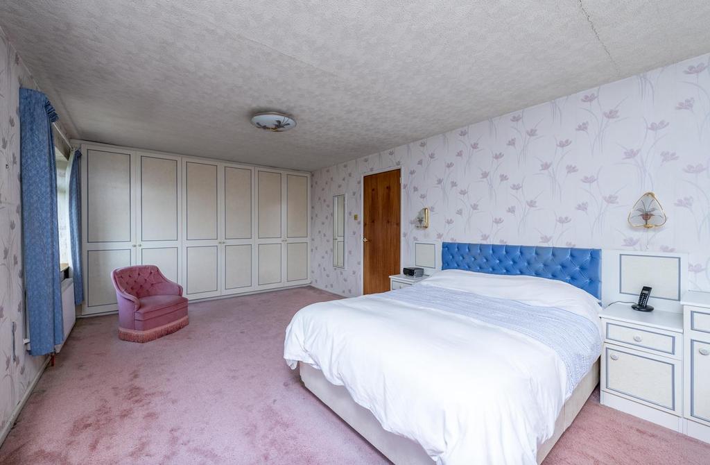 5c Cleves Av 0043.jpg