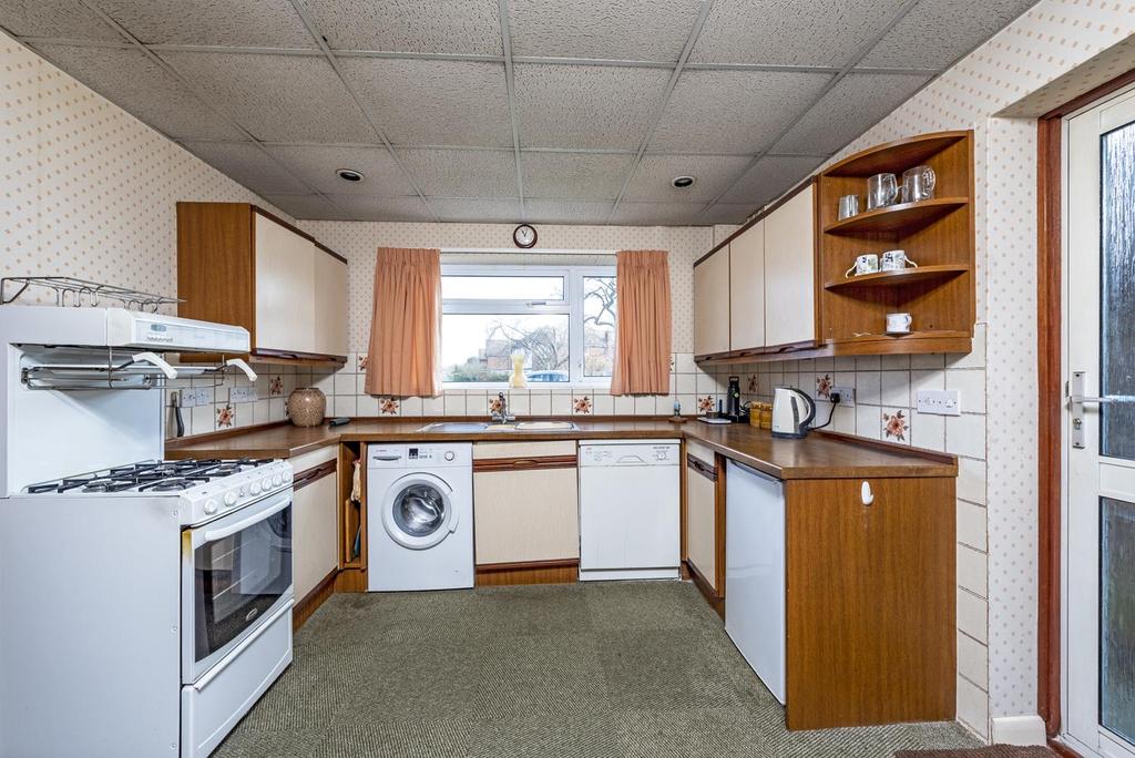 5c Cleves Av 0021.jpg