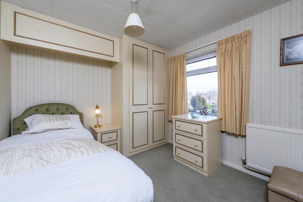 5c Cleves Av 0059.jpg