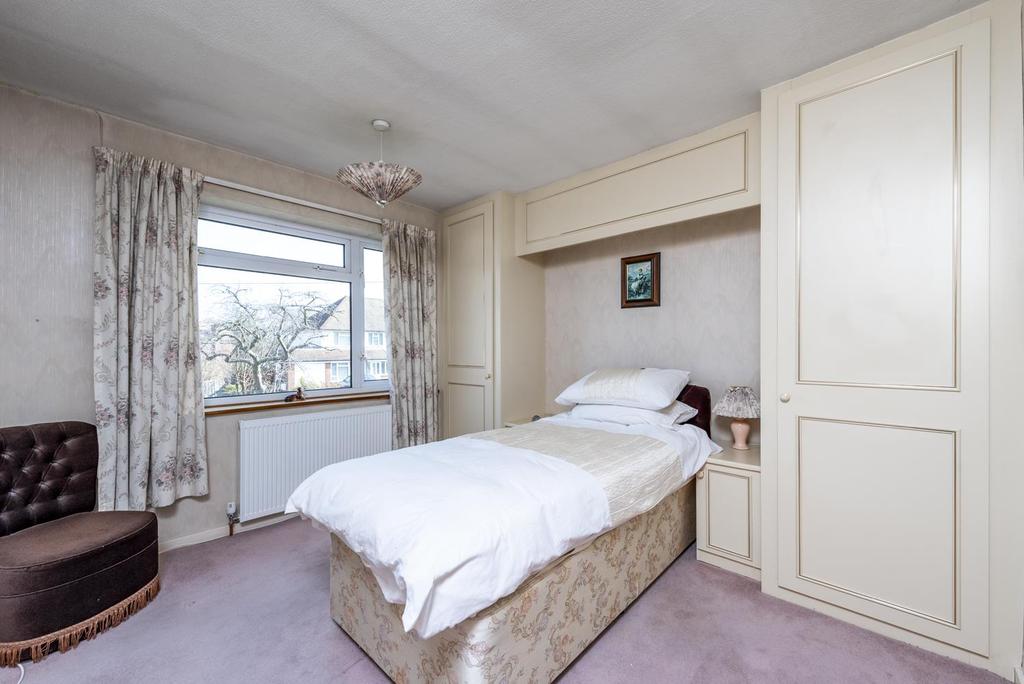 5c Cleves Av 0050.jpg