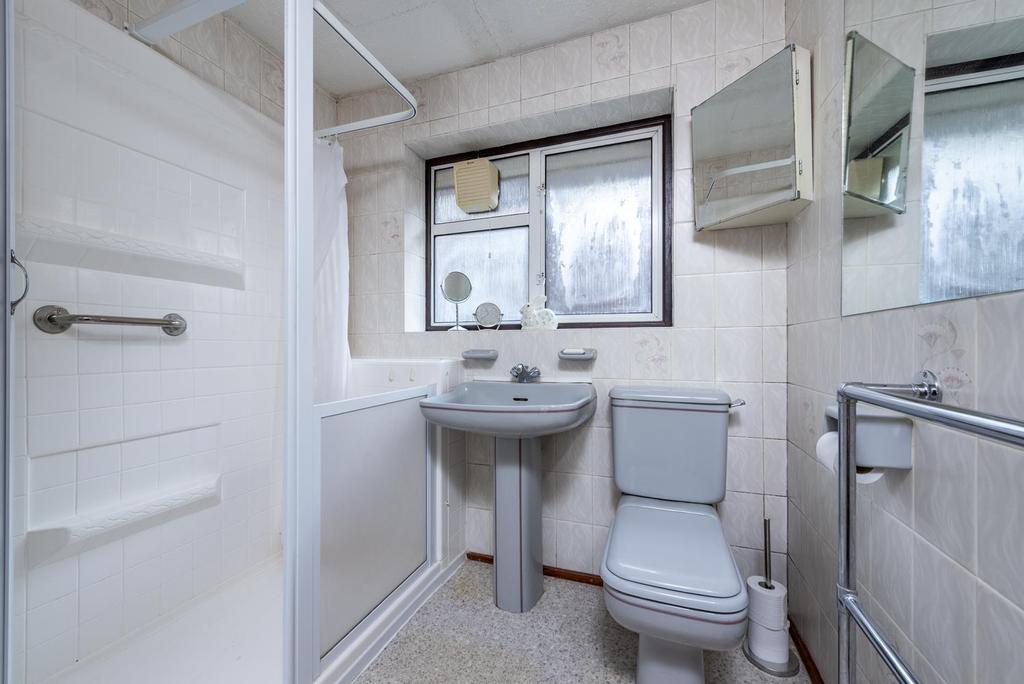 5c Cleves Av 0047.jpg