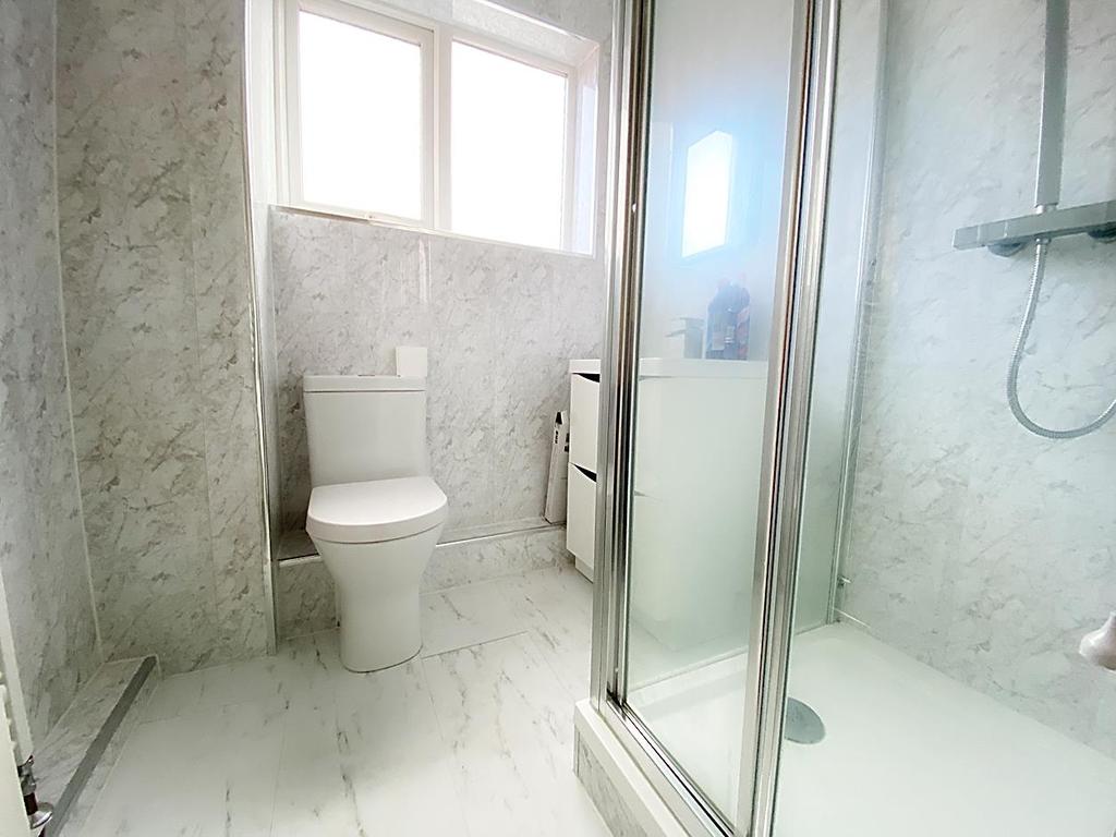Shower.jpg