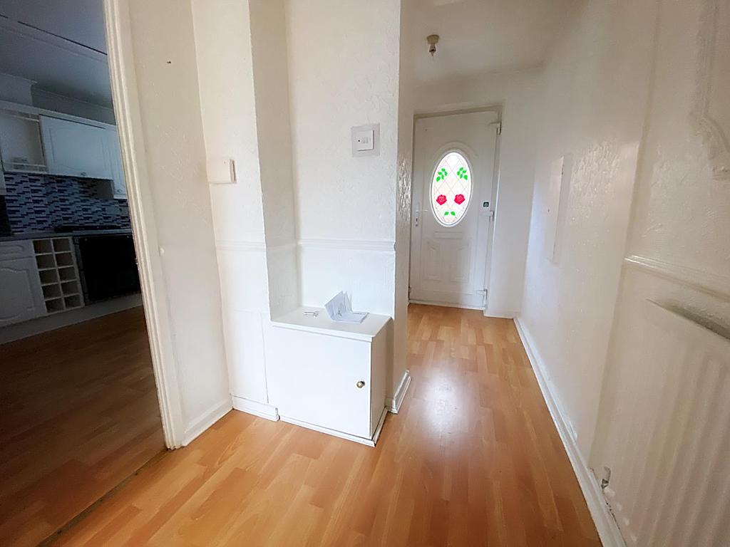 Hall.jpg