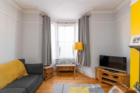 3 bedroom terraced house for sale, Cartington Terrace, Heaton, Newcastle Upon Tyne